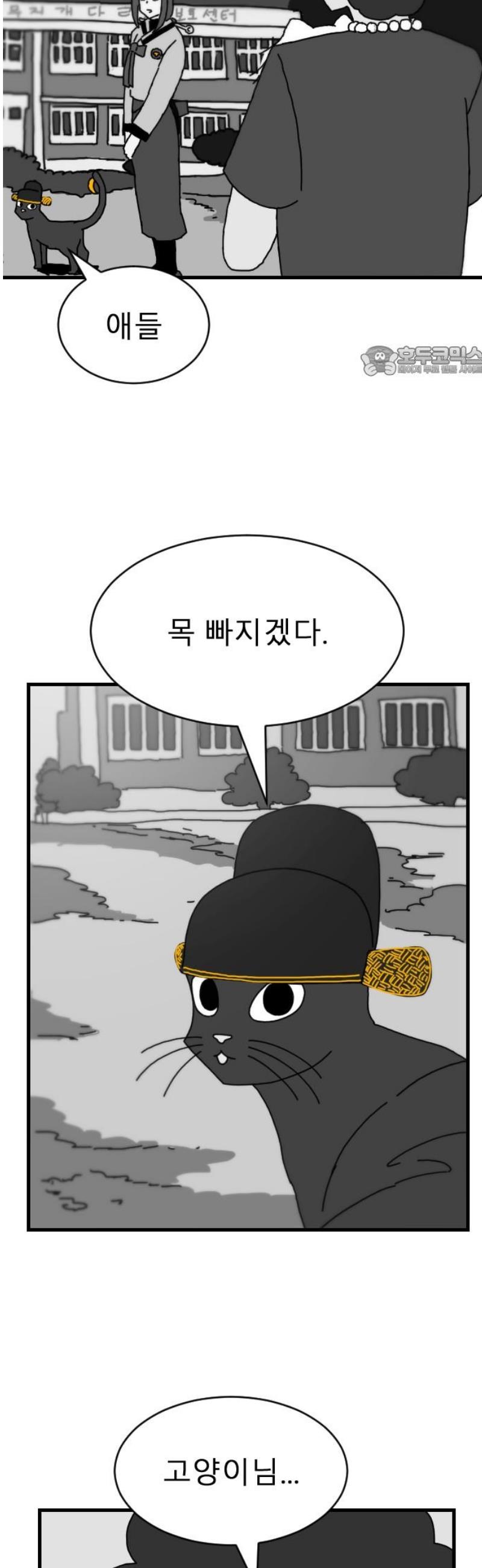 009.jpg