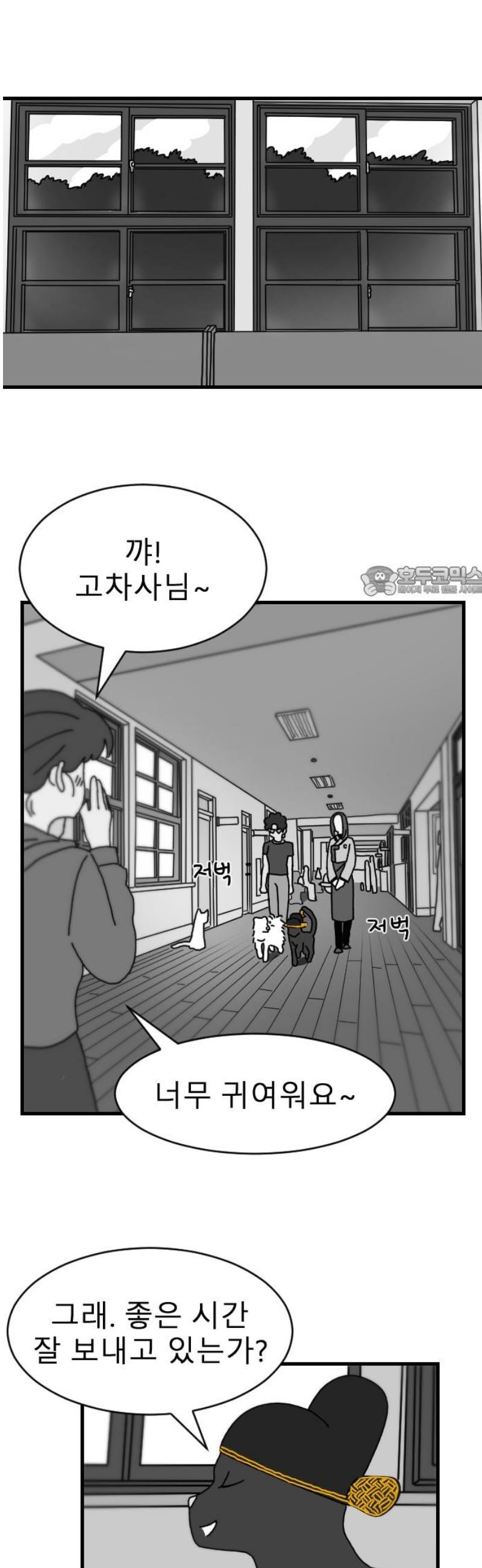011.jpg