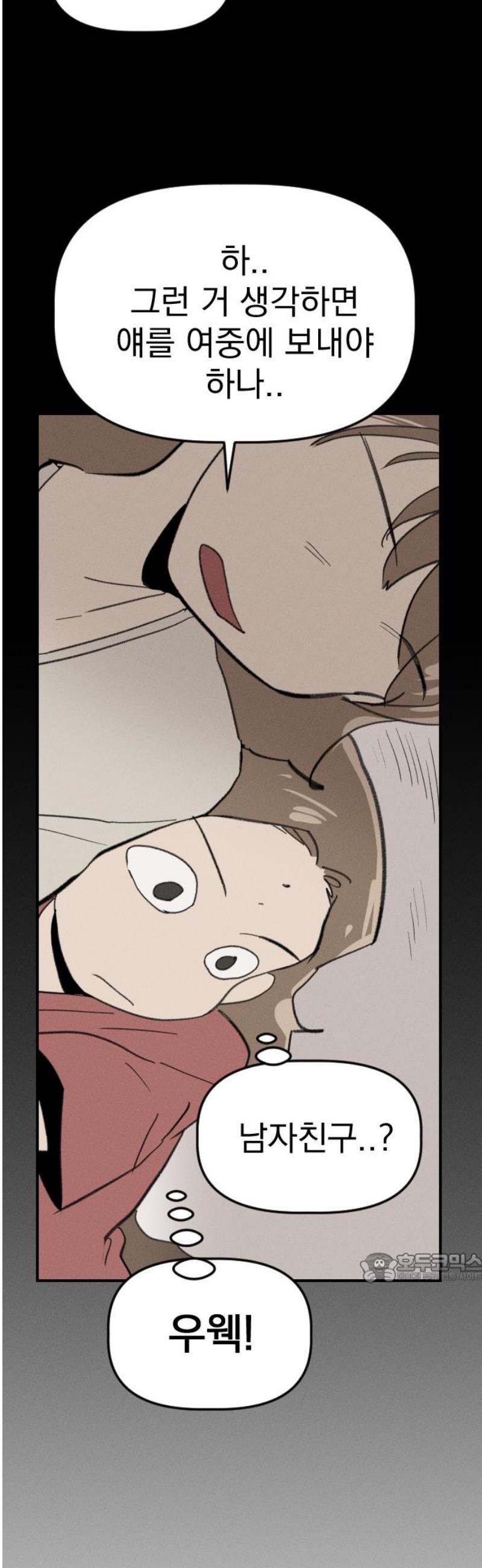 002.jpg