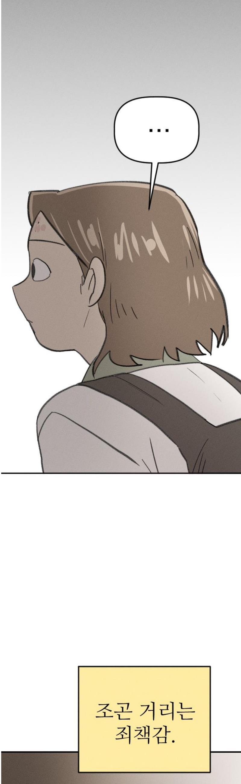 003.jpg