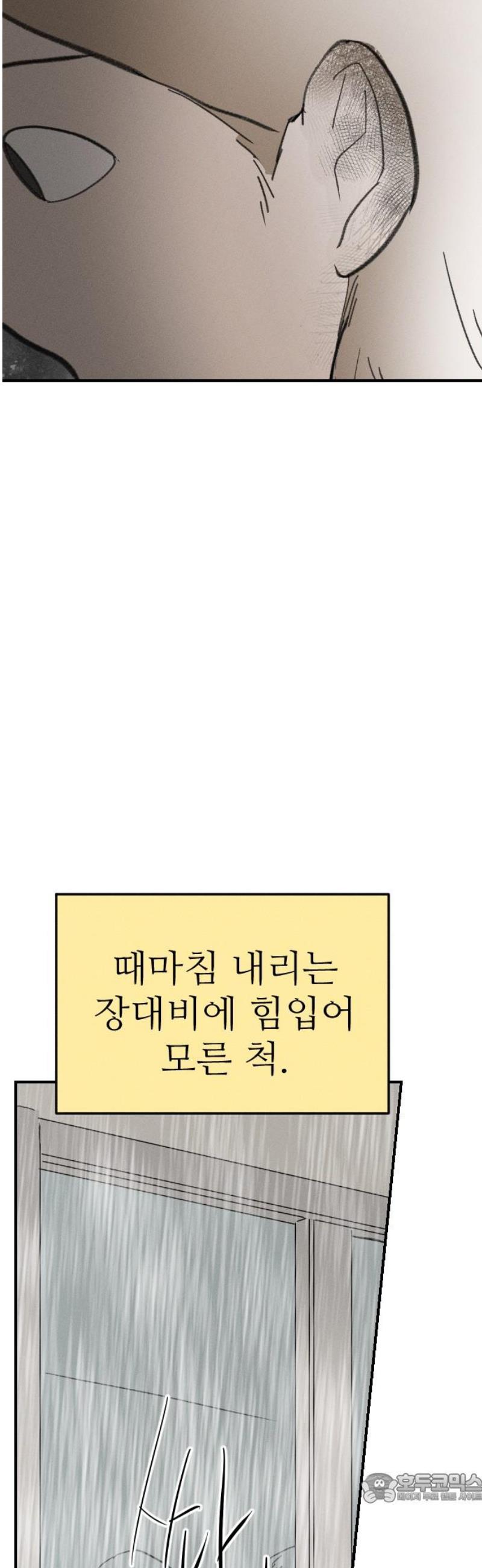 004.jpg