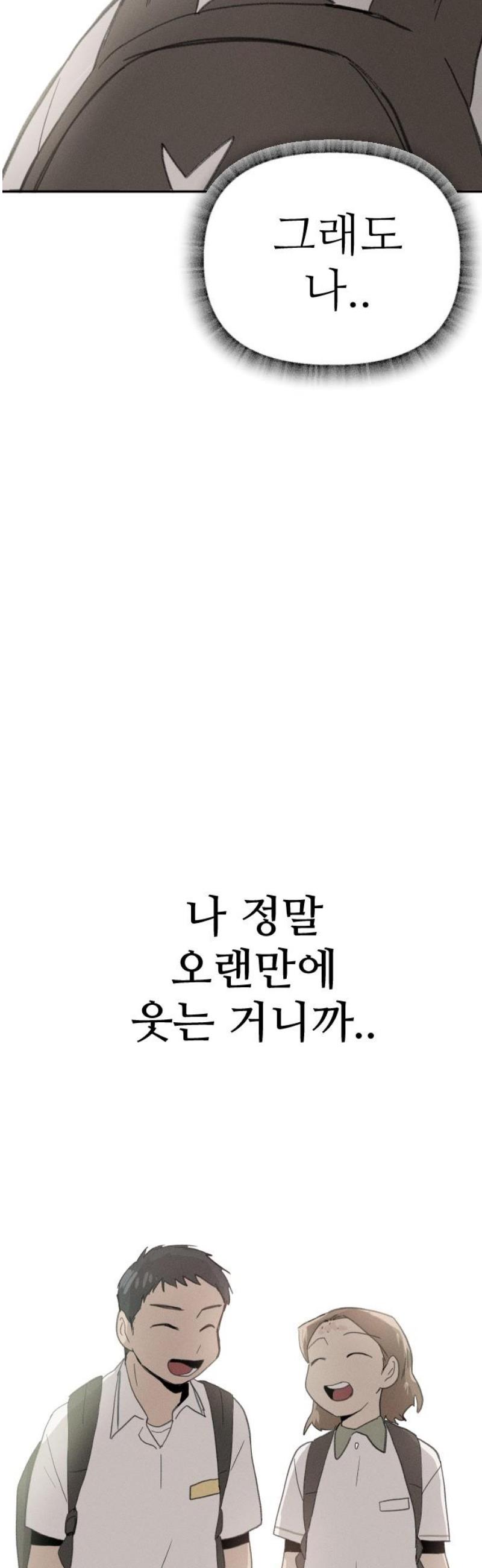 006.jpg