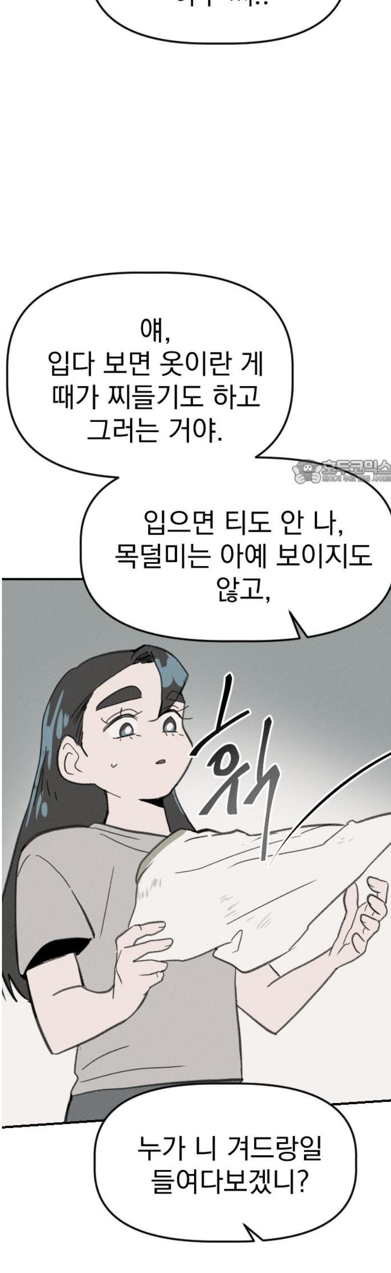 011.jpg