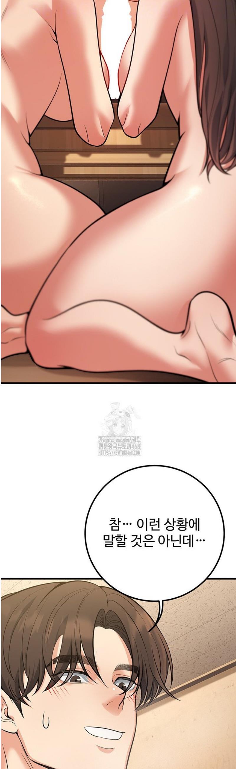 006.jpg