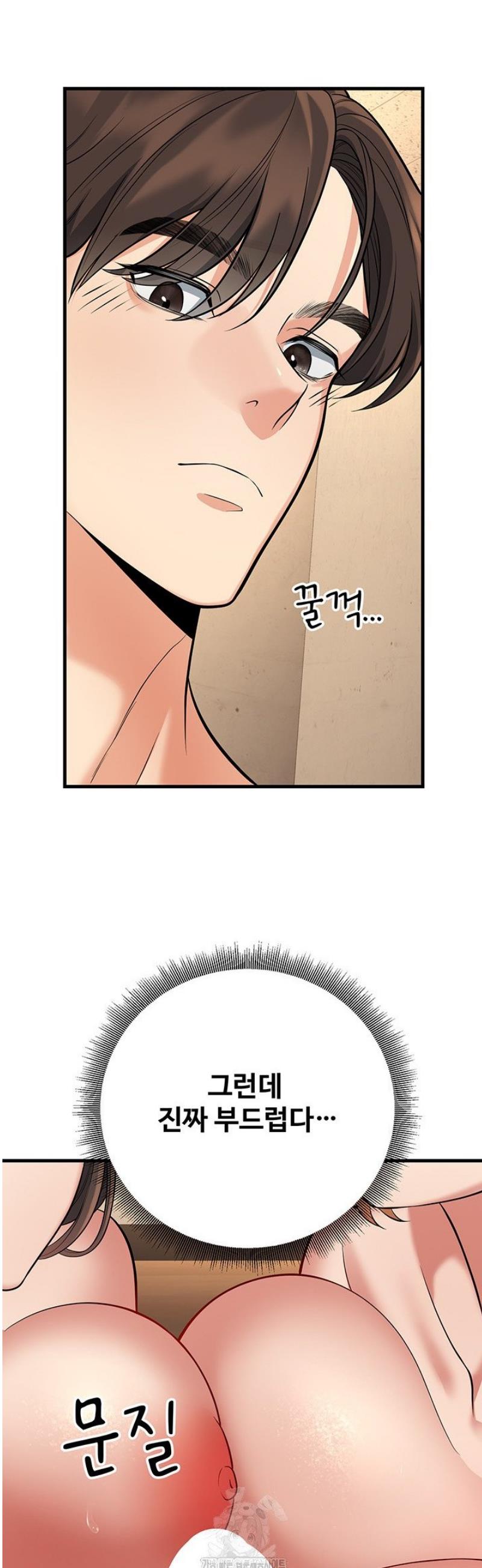 009.jpg