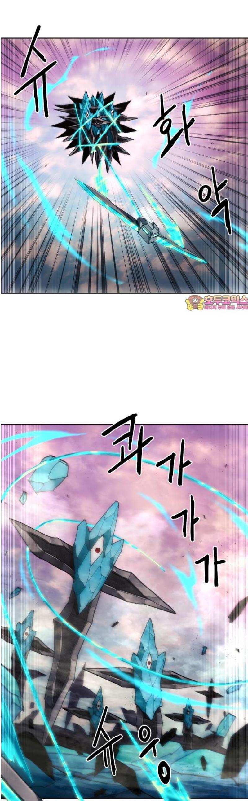 001.jpg