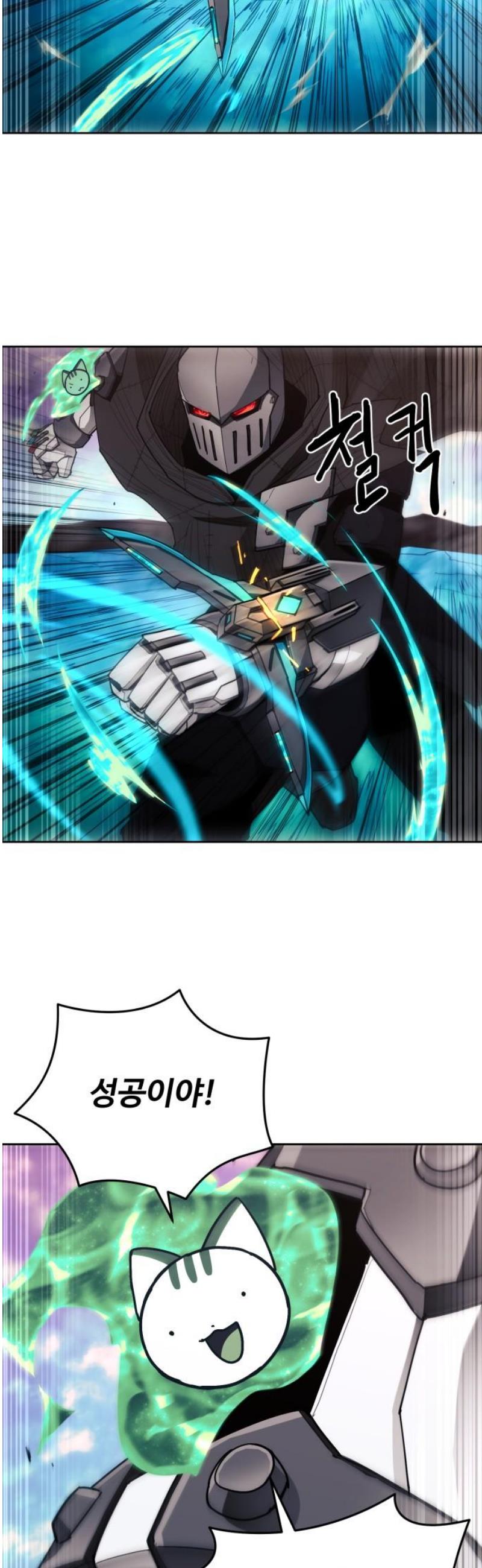 003.jpg