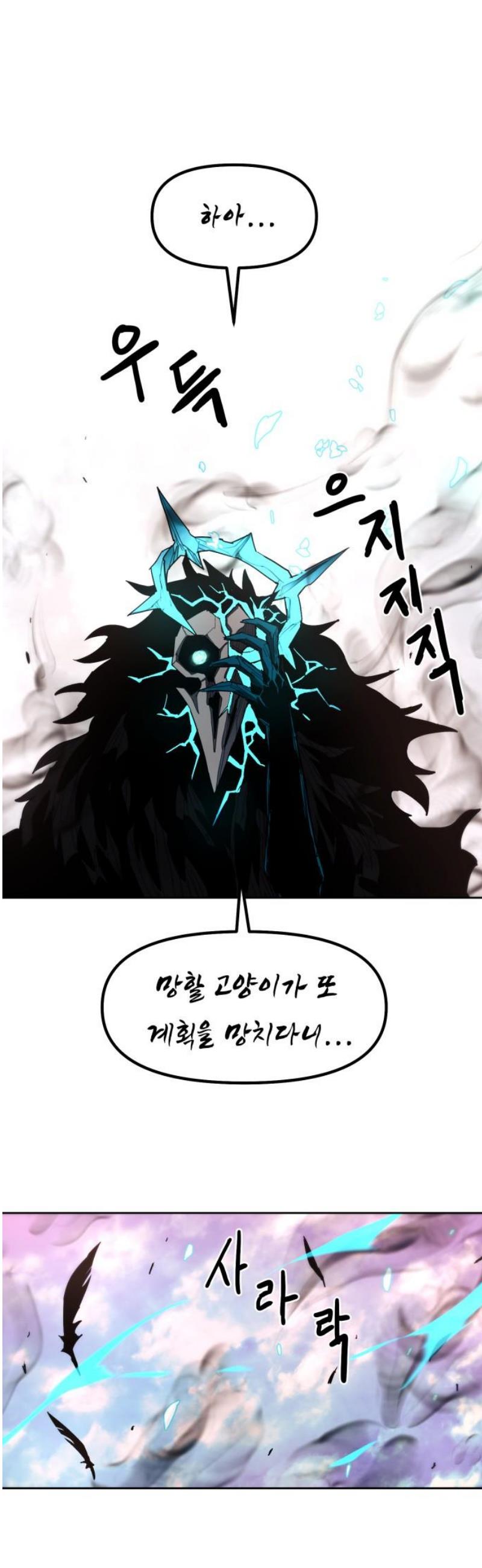 005.jpg