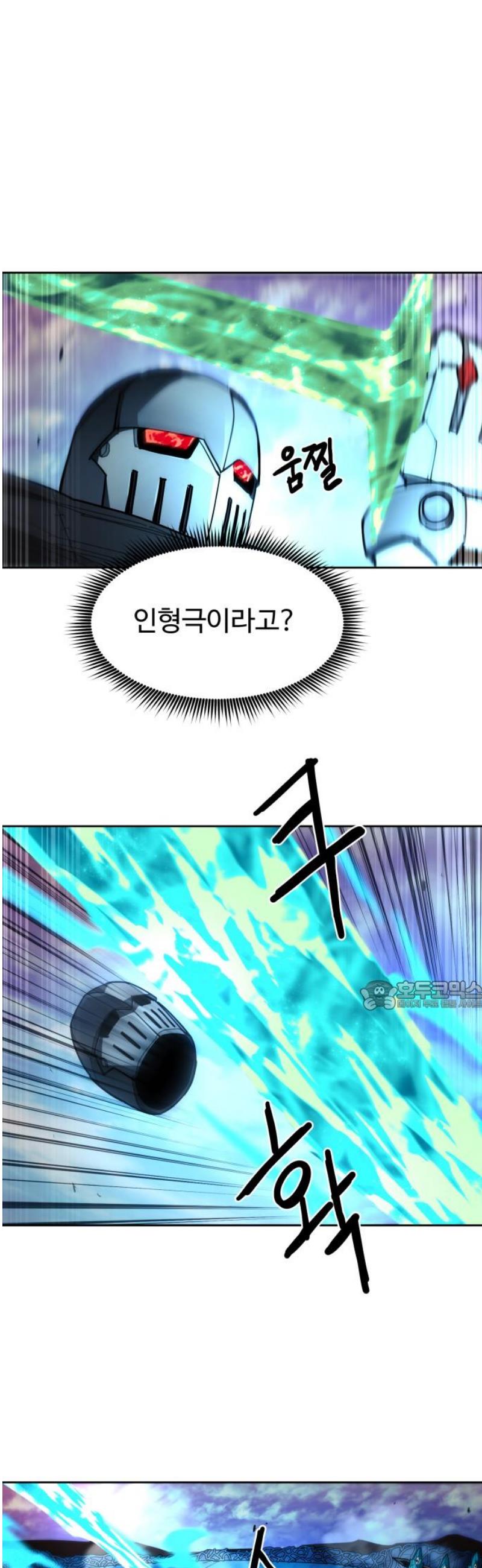 030.jpg