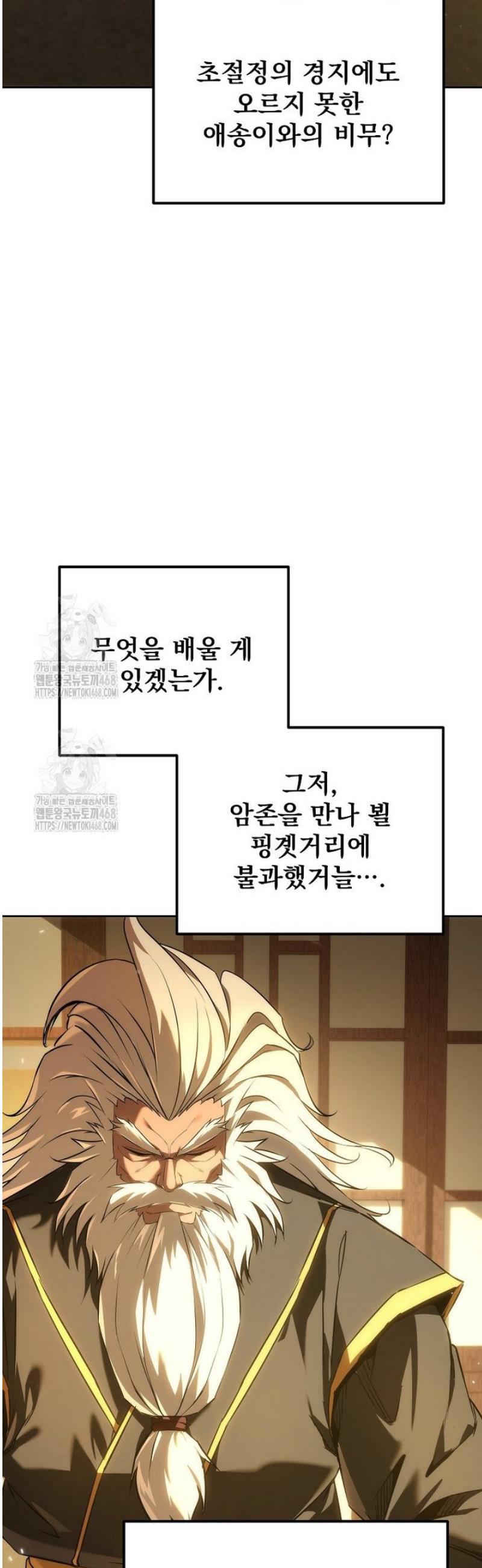 003.jpg