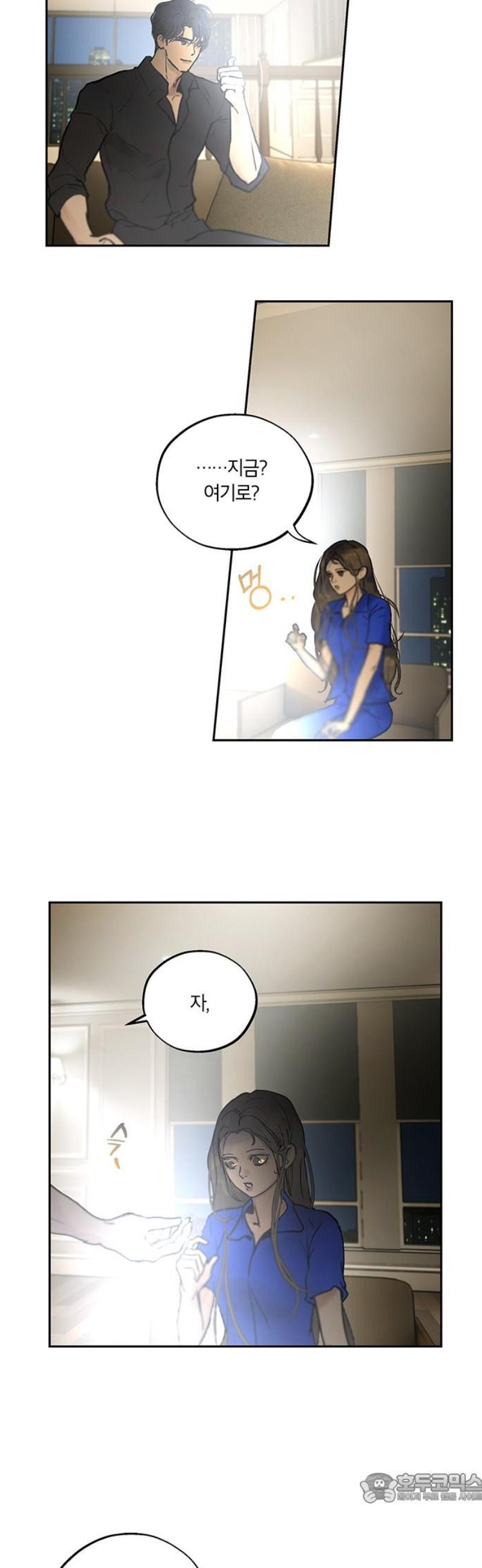 004.jpg