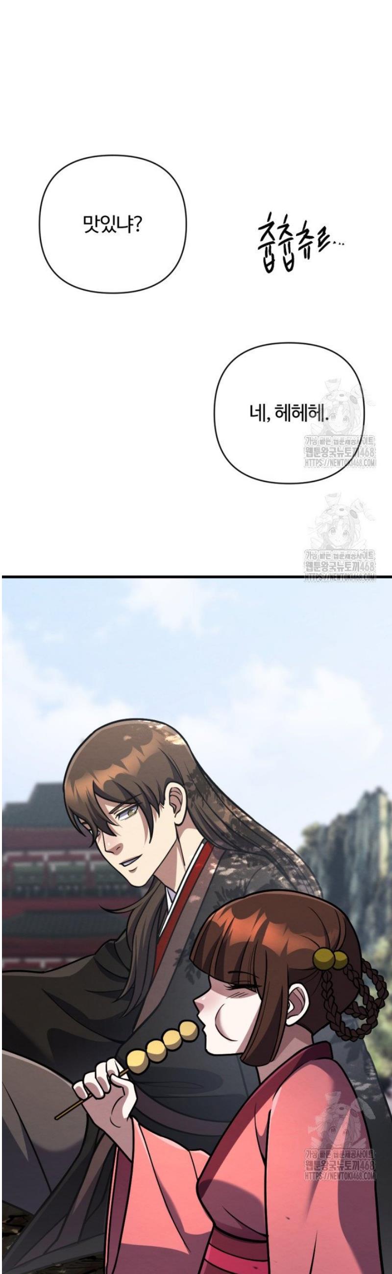 003.jpg