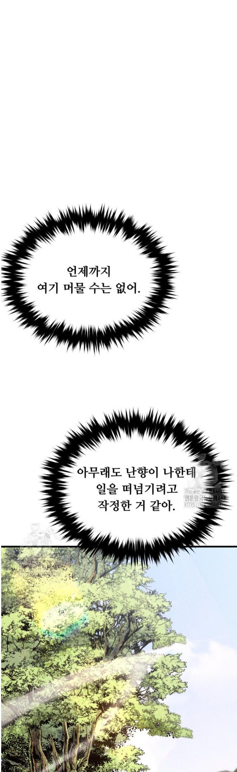006.jpg