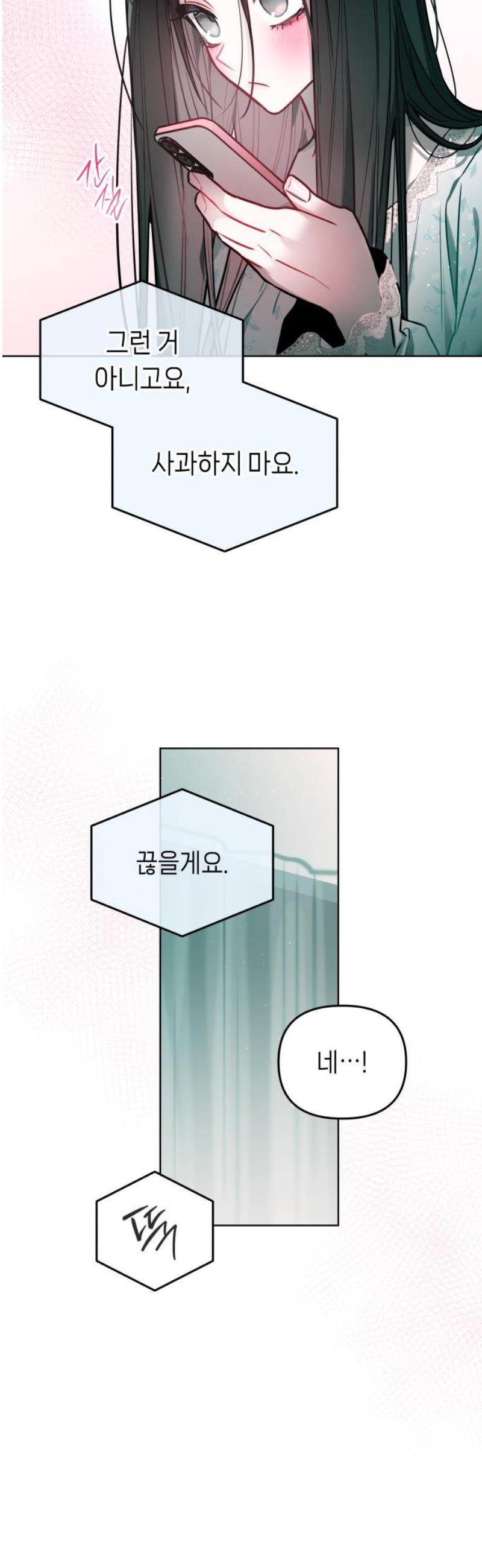 006.jpg