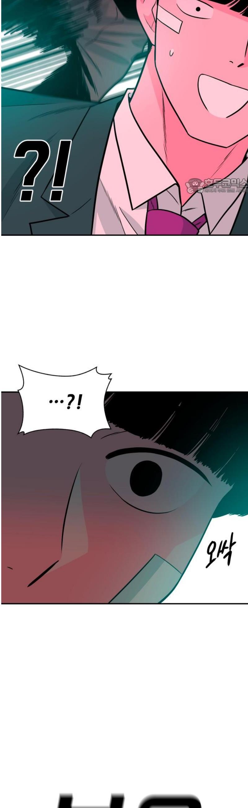009.jpg