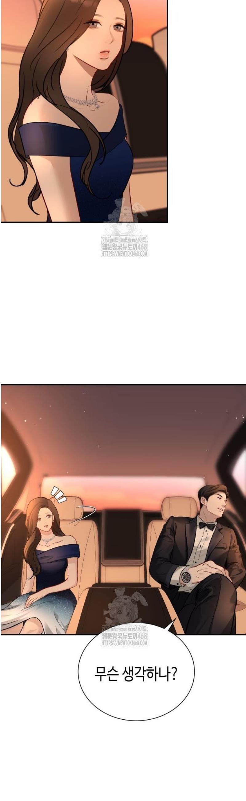 004.jpg