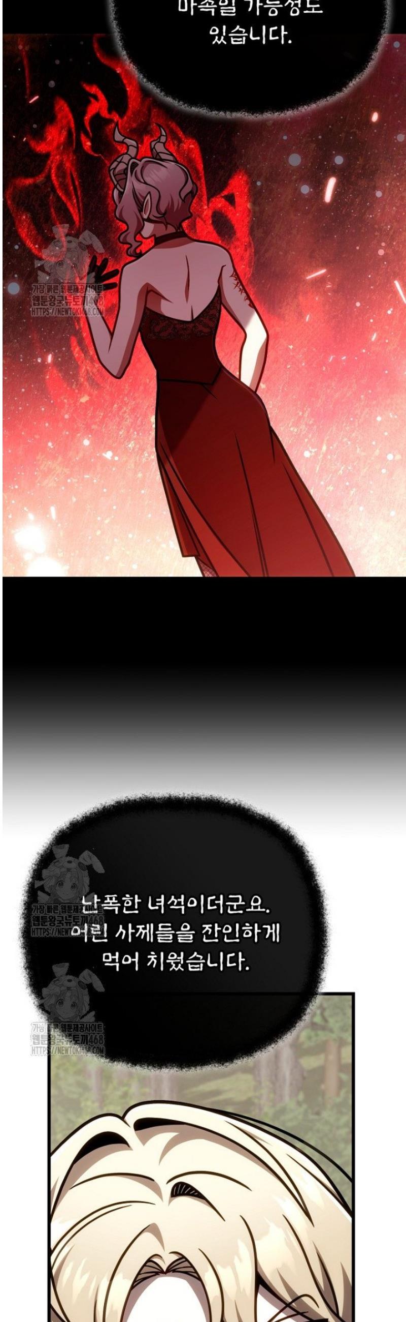 005.jpg