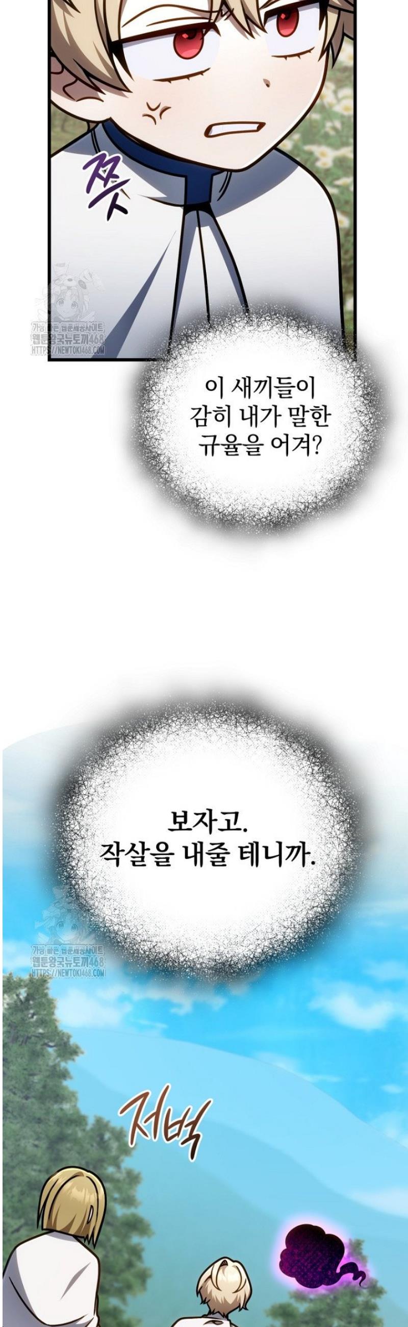 006.jpg