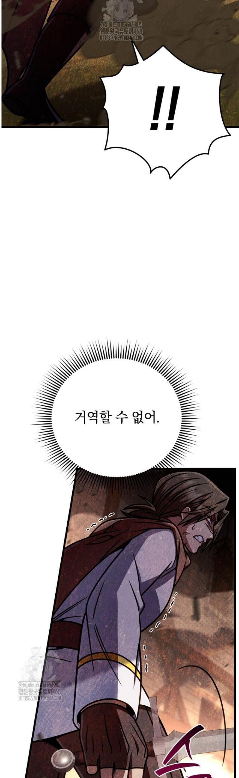 040.jpg