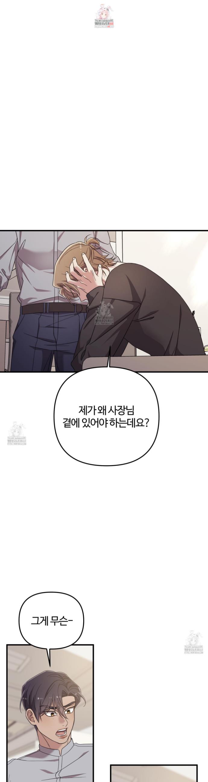 001.jpg