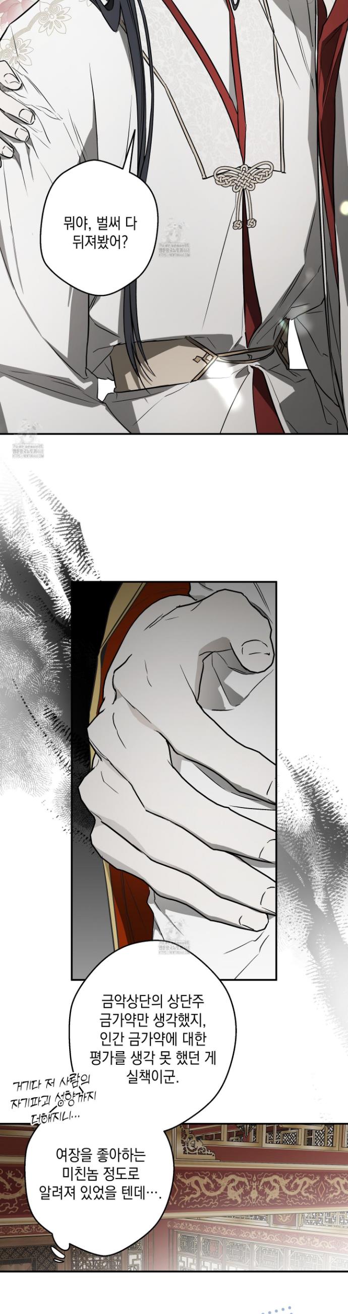 006.jpg