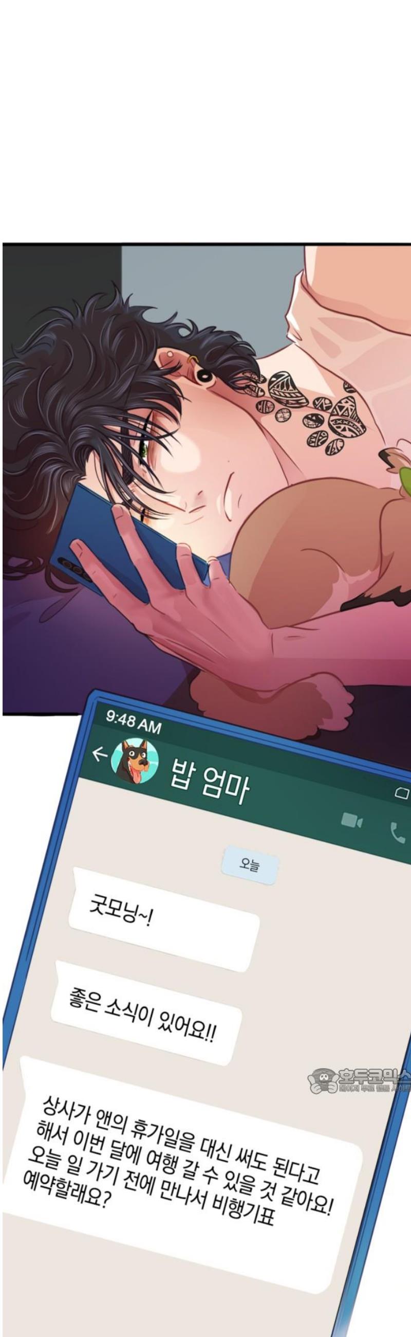 002.jpg