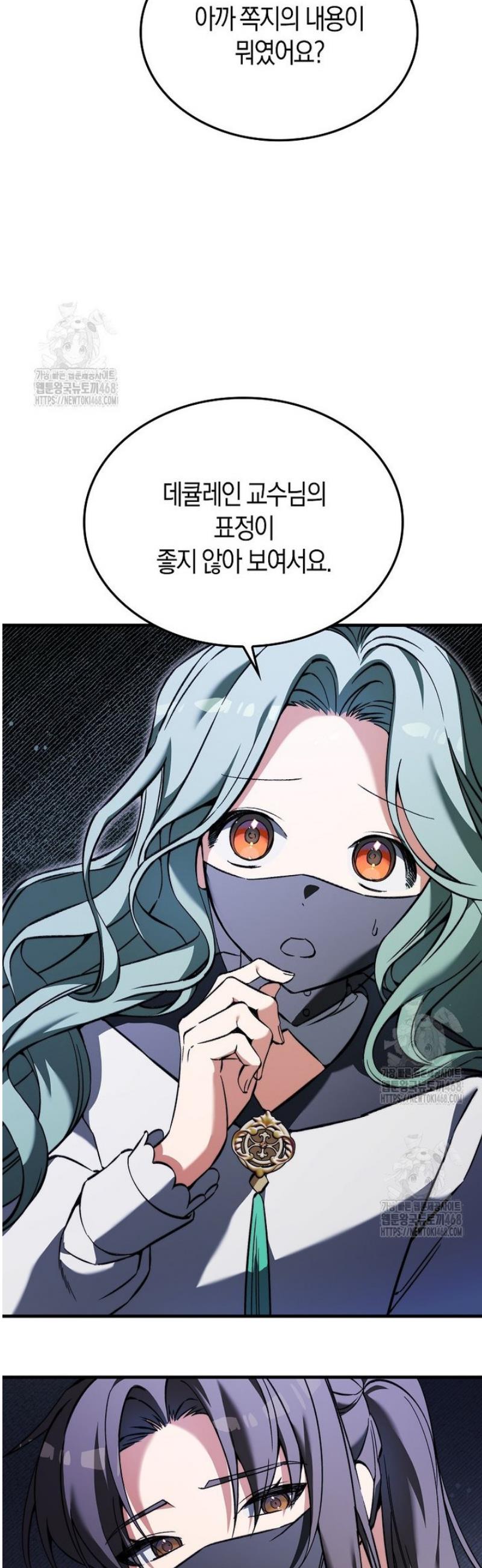 011.jpg