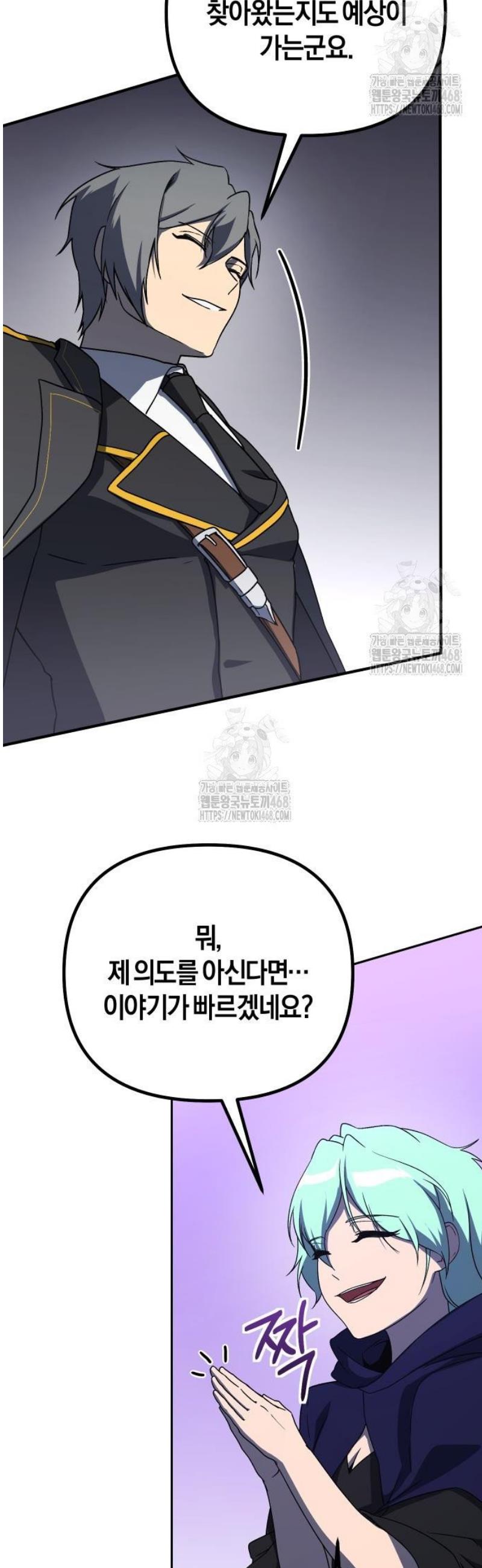 007.jpg