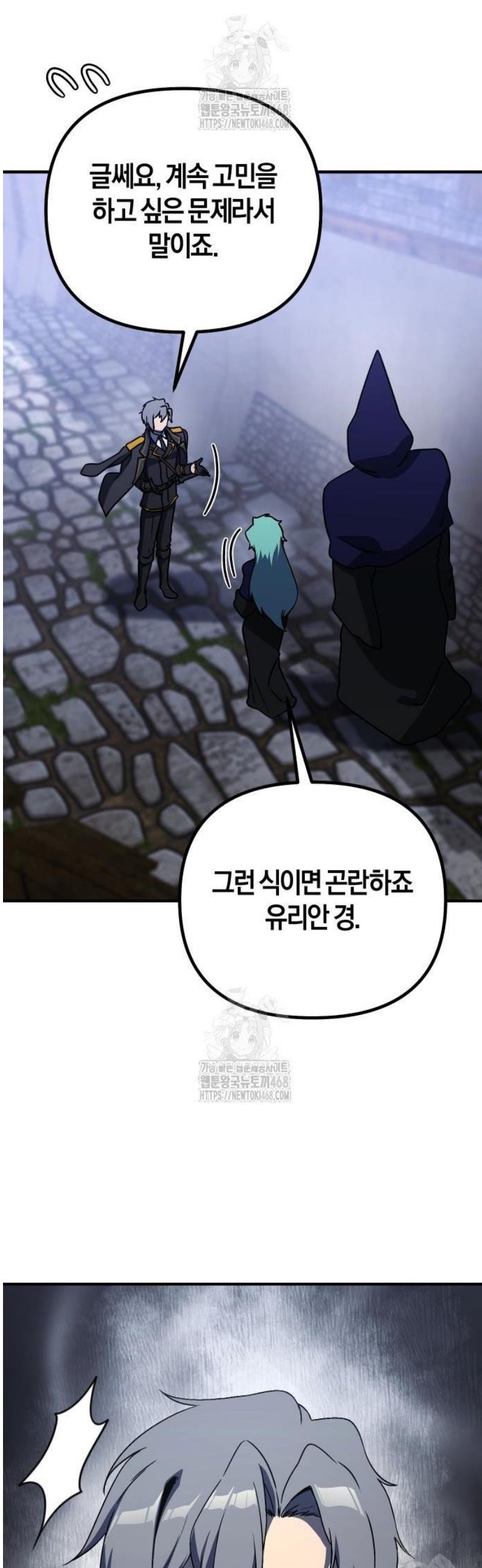 009.jpg