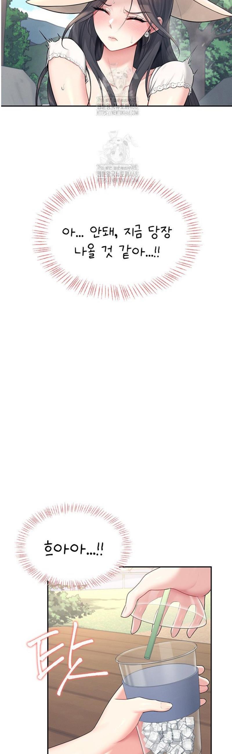 003.jpg