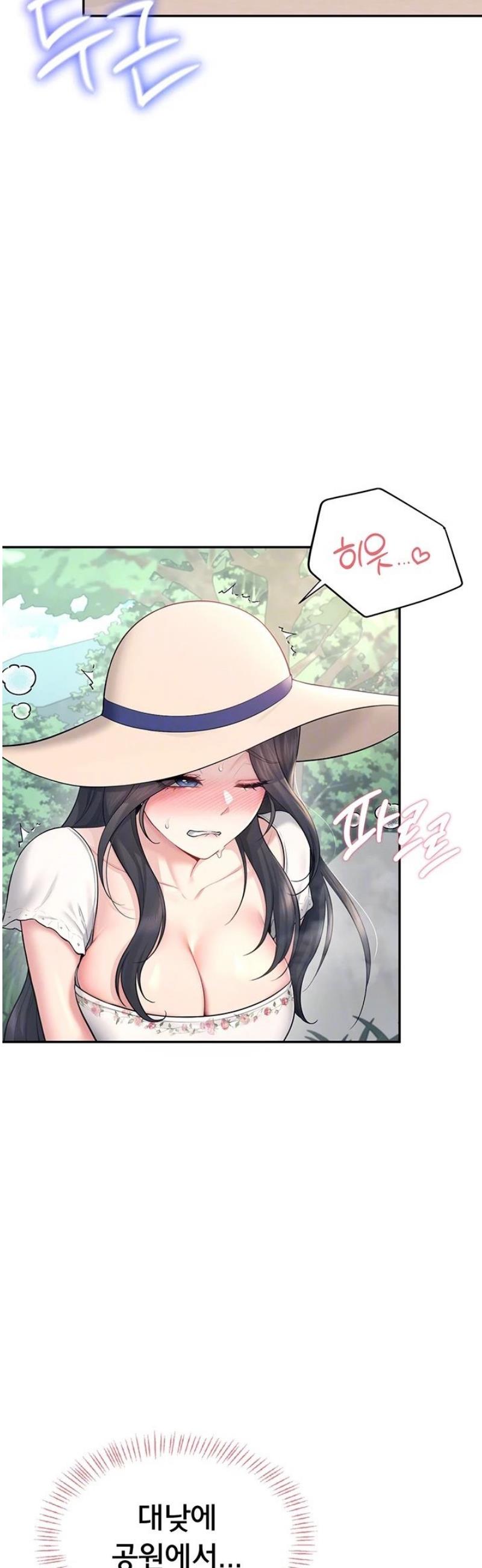009.jpg