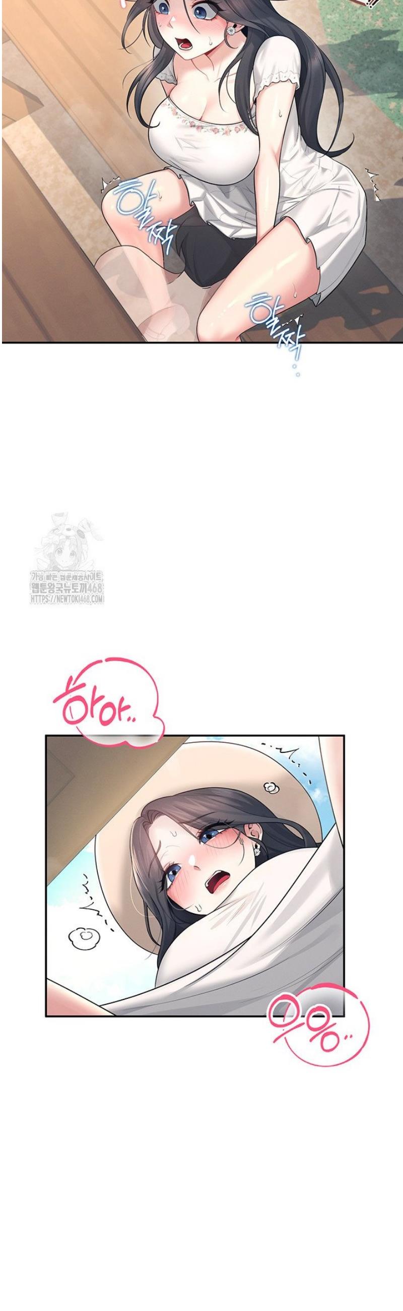011.jpg