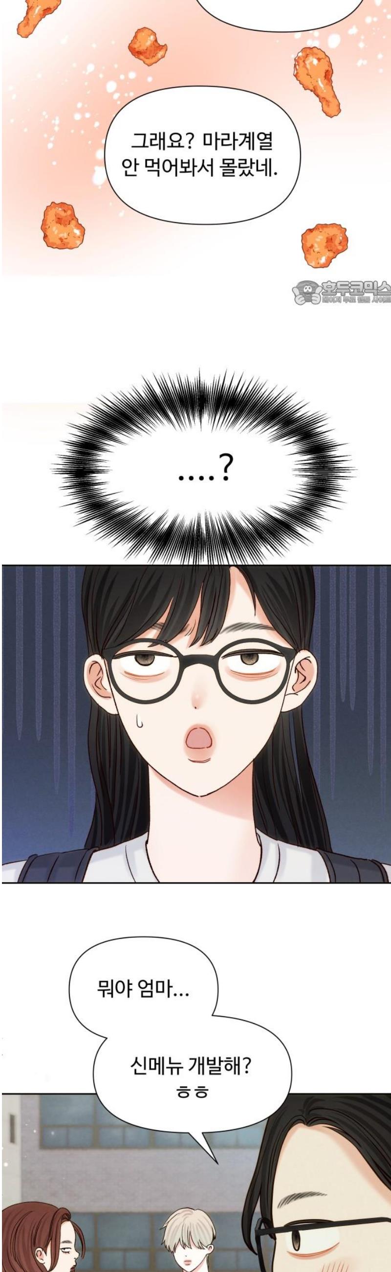 009.jpg