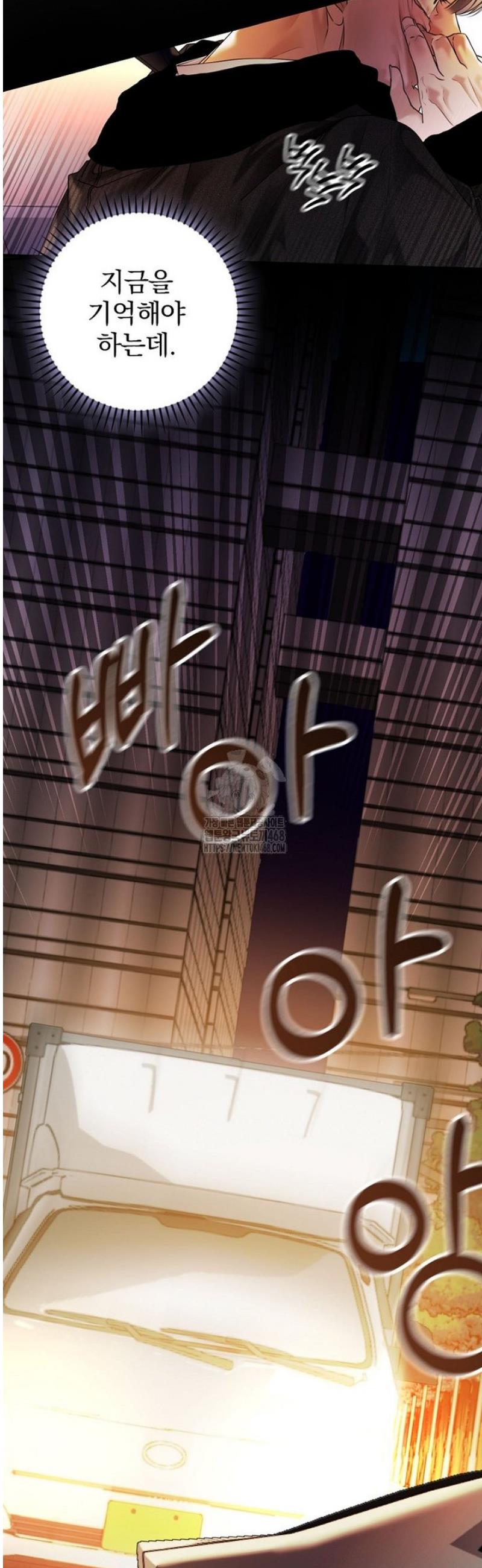 008.jpg
