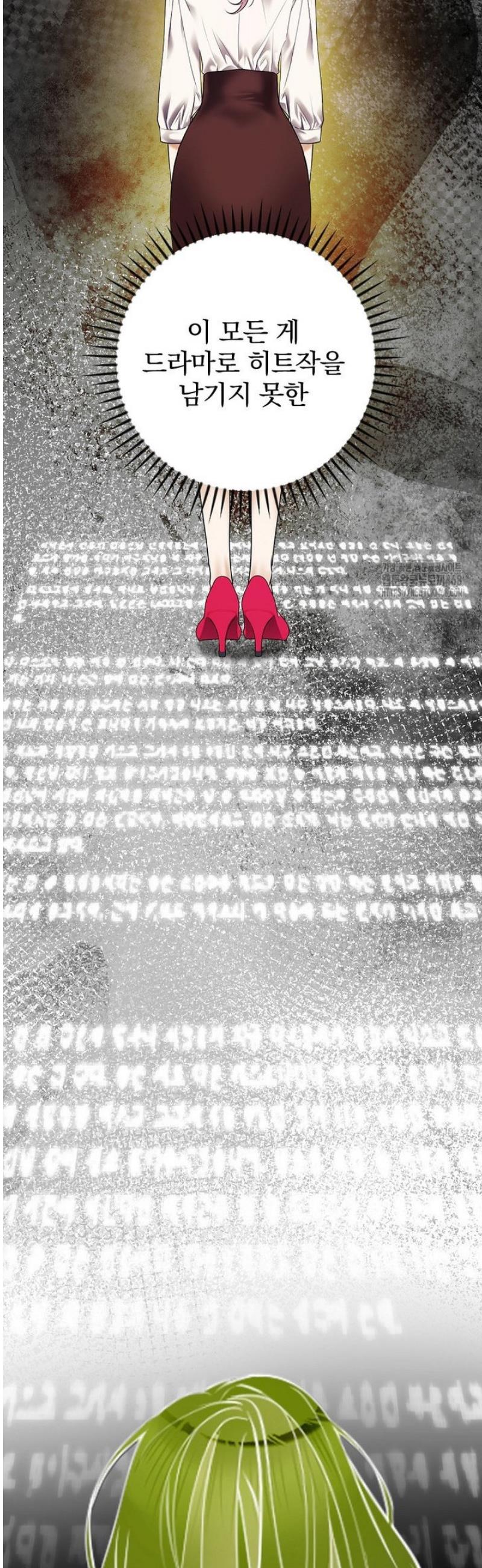 042.jpg