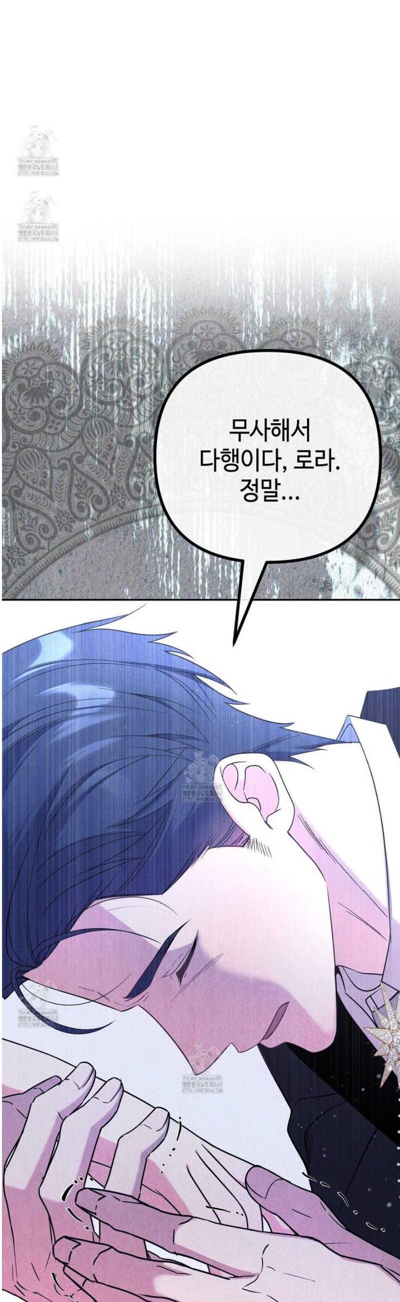 006.jpg