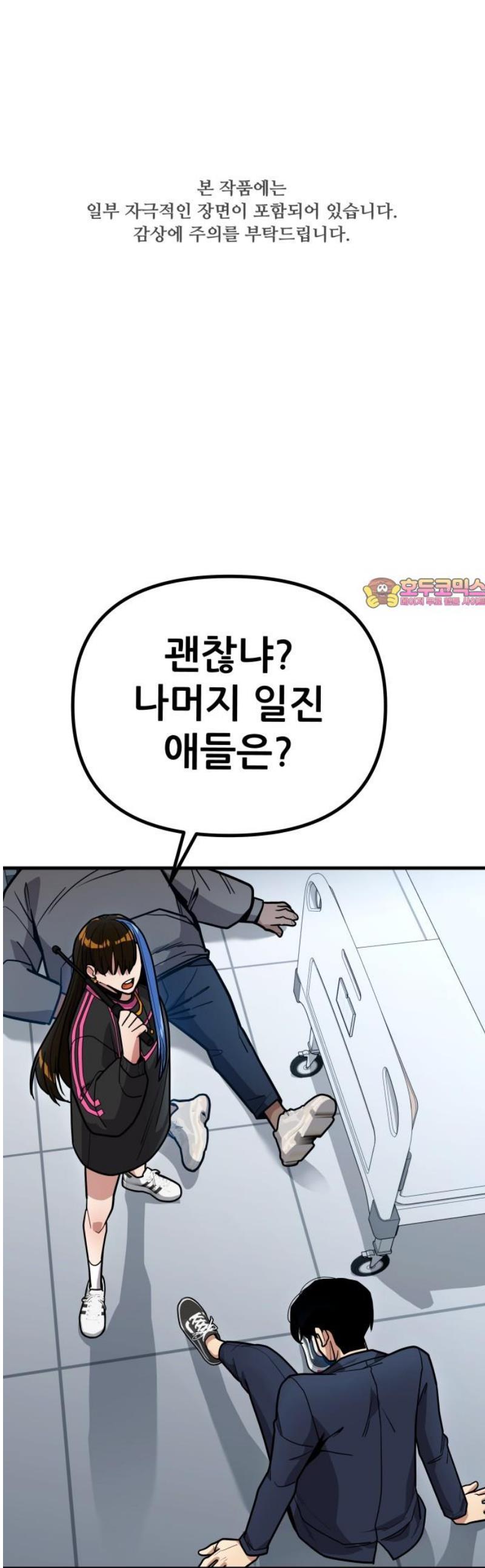 001.jpg