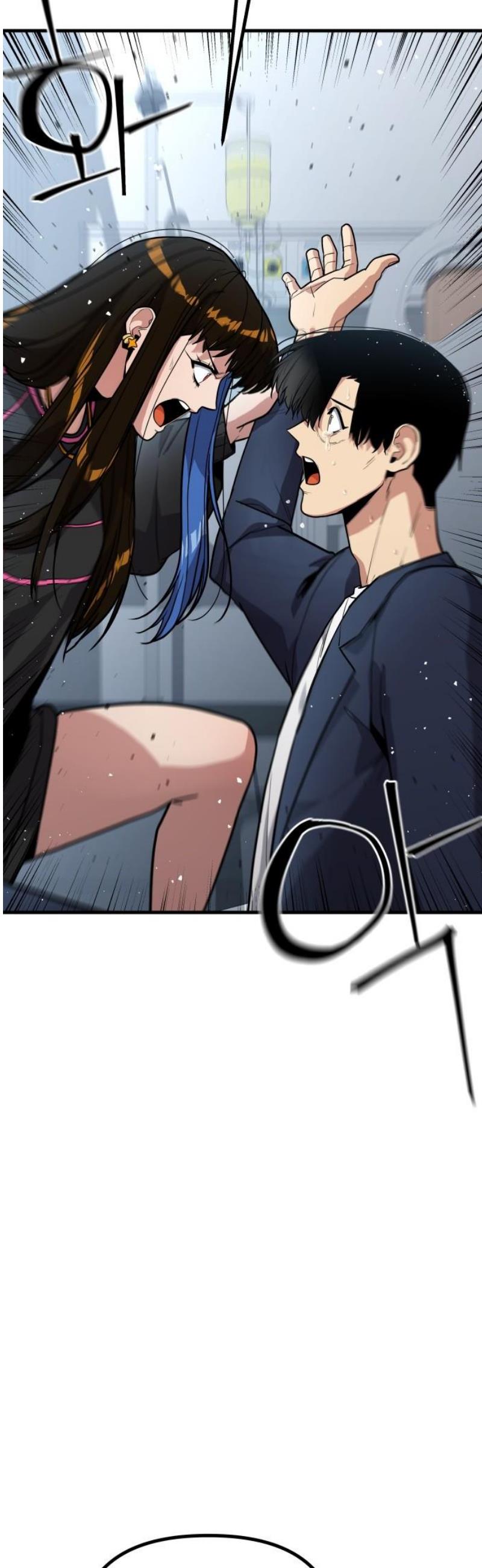 005.jpg