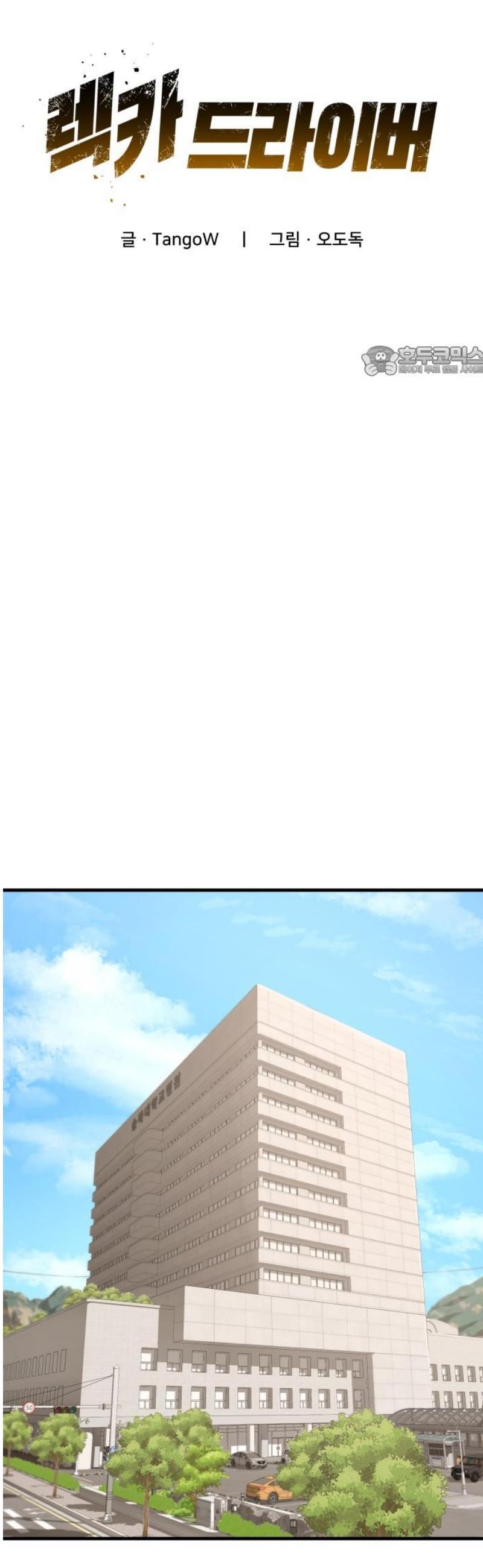 009.jpg