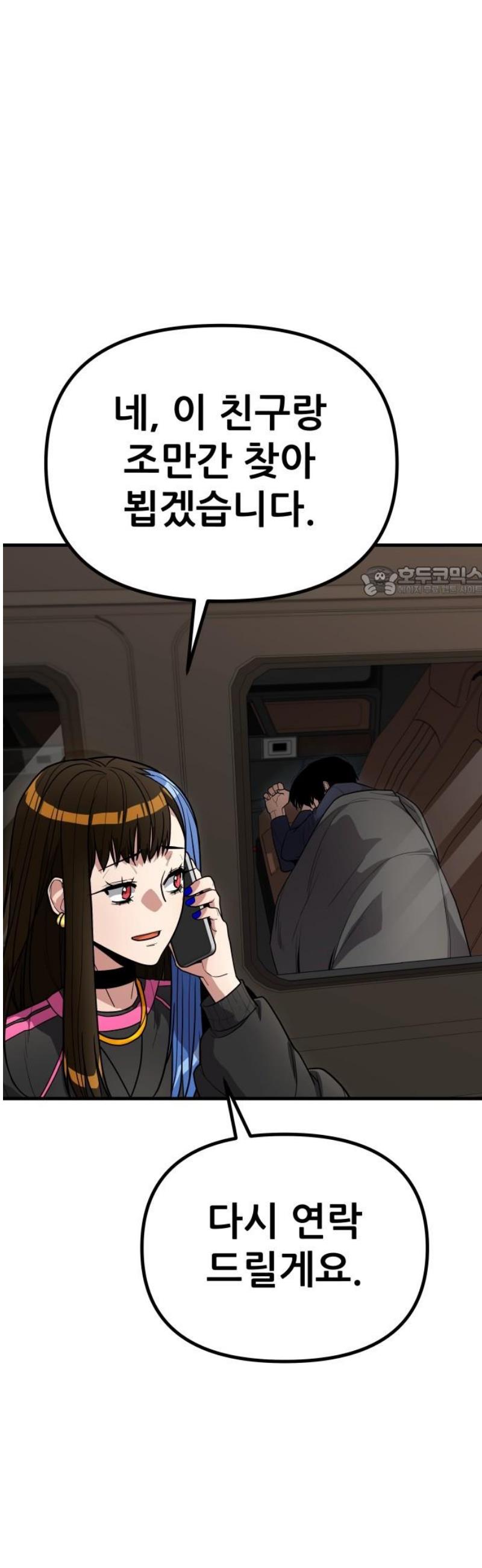 011.jpg
