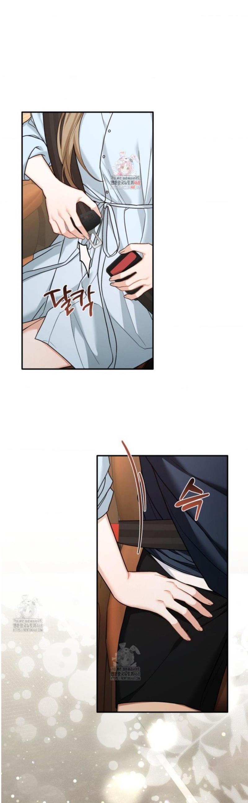 001.jpg
