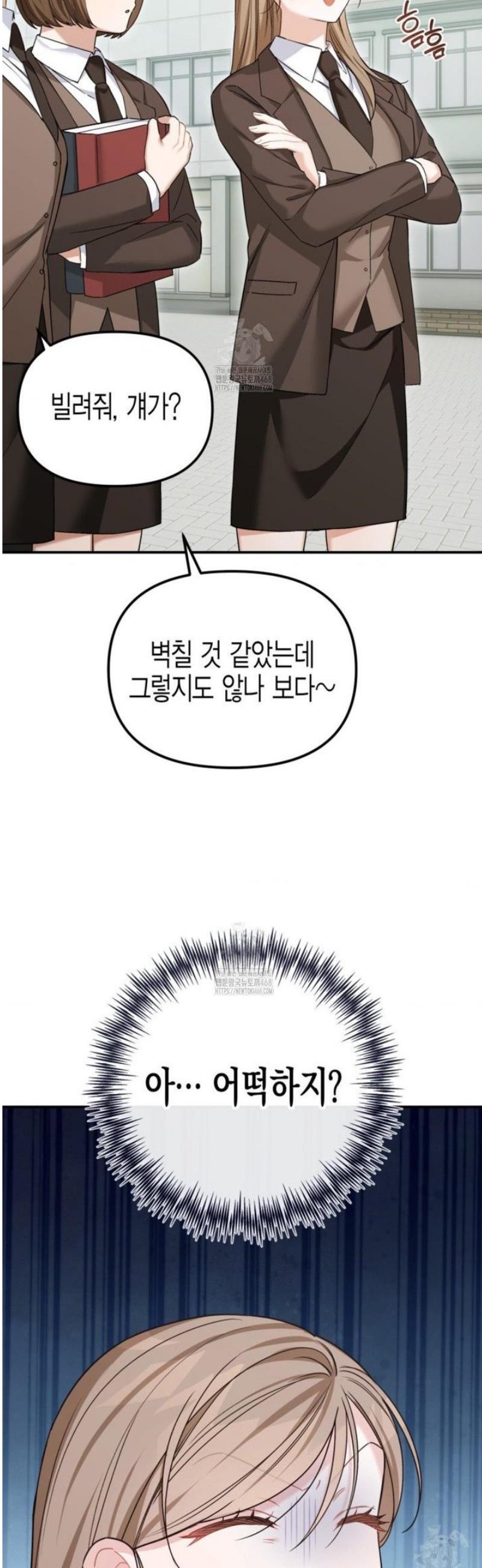 010.jpg