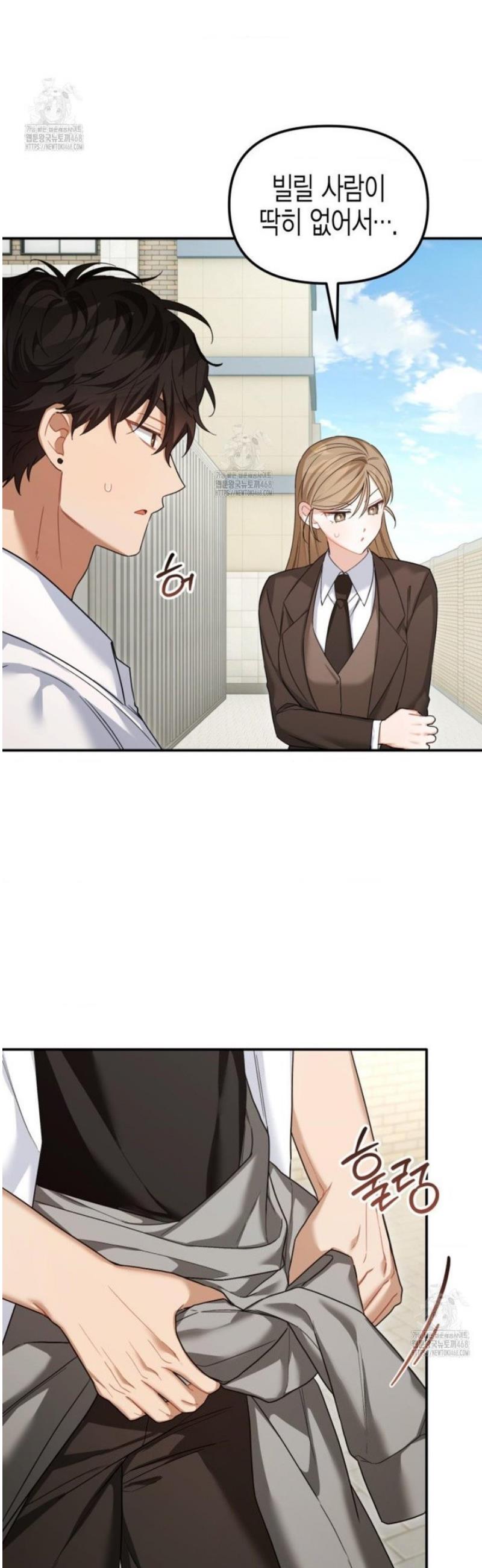 024.jpg