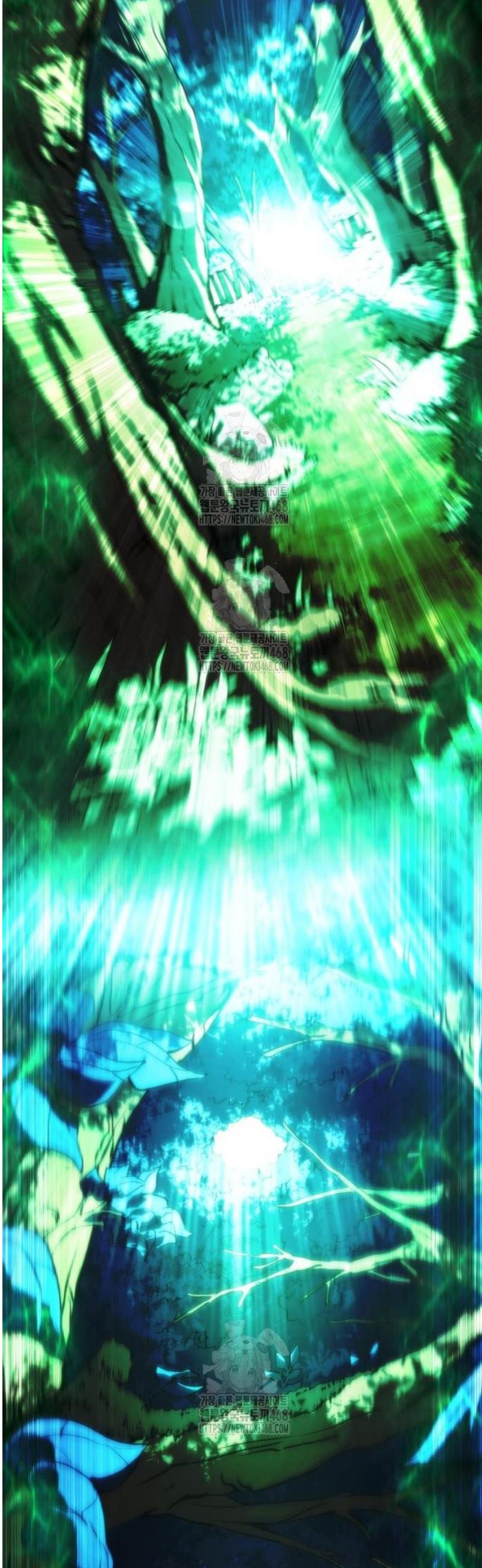 008.jpg