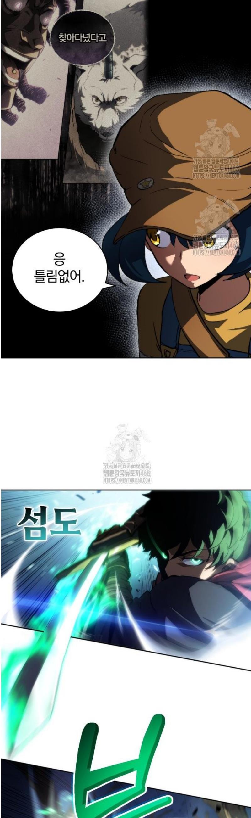 005.jpg