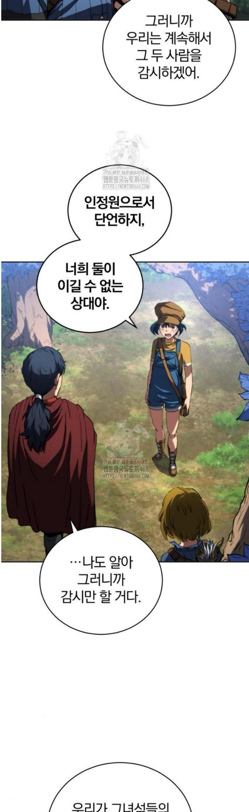 006.jpg