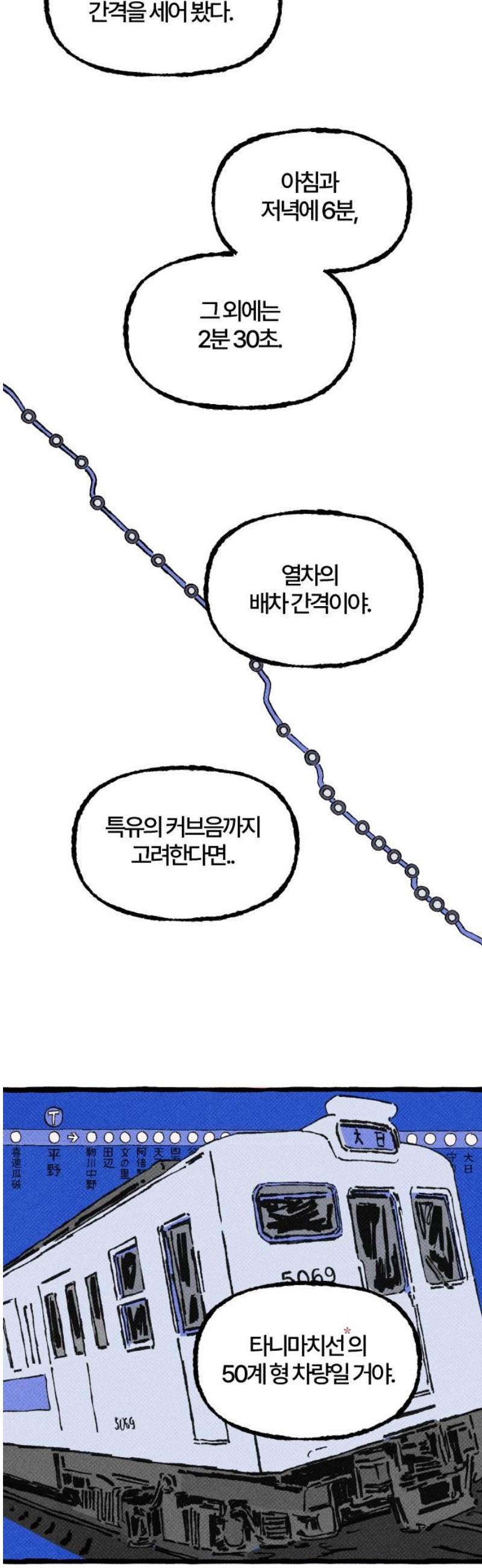 010.jpg