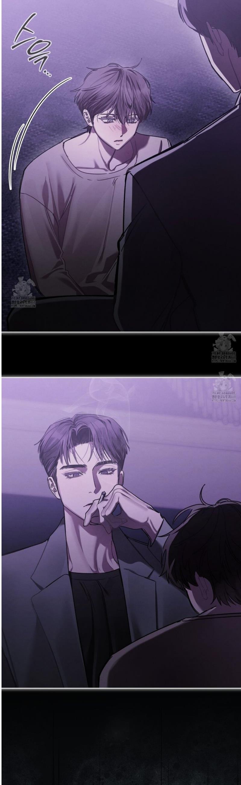 006.jpg