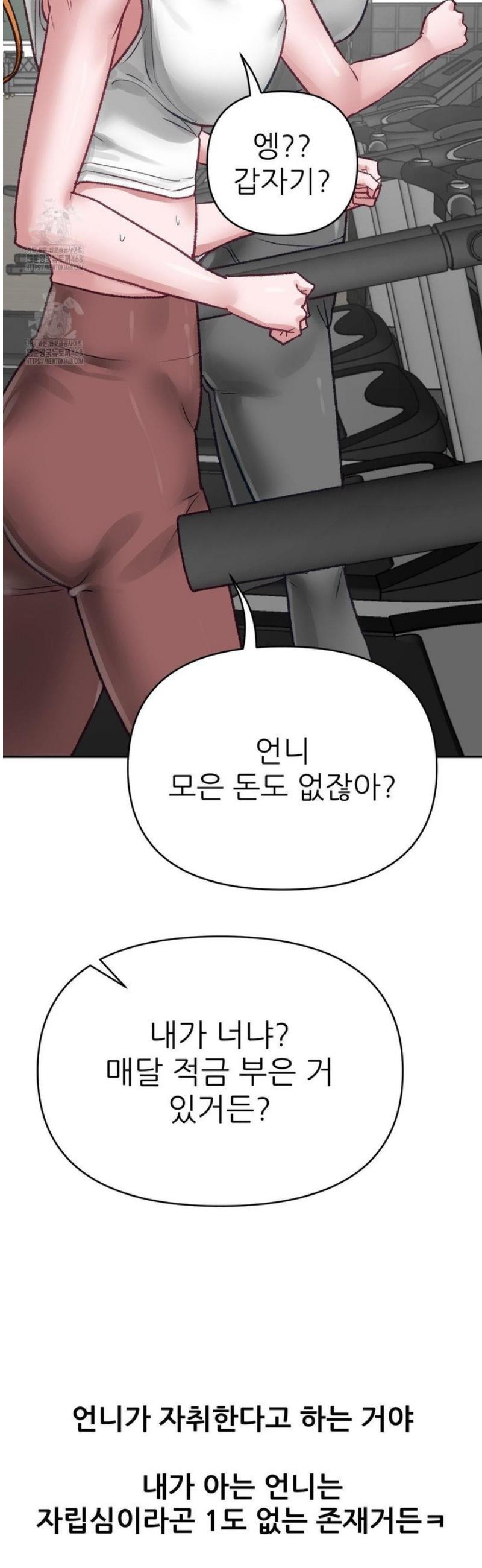 007.jpg
