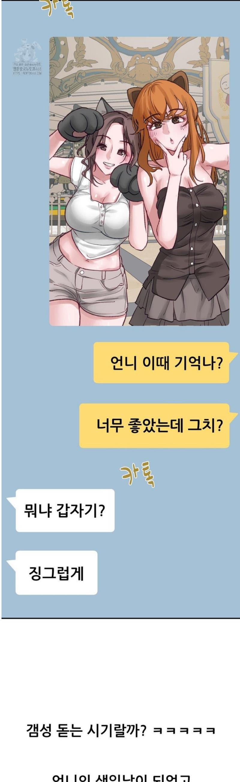 012.jpg